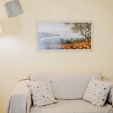 Best House, Rooftop Aprtm., Marina Zeas พีเรียส ภายนอก รูปภาพ