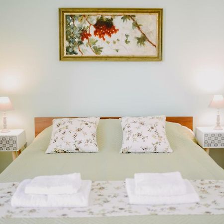 Best House, Rooftop Aprtm., Marina Zeas พีเรียส ภายนอก รูปภาพ